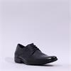 Anatomic Gel Prime Attilio Dress Shoe - Black